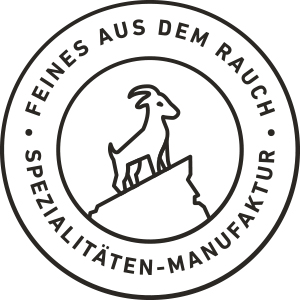 Feines aus dem Rauch